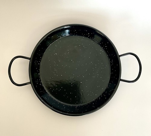 26cm authentic heavy good - 26cm,