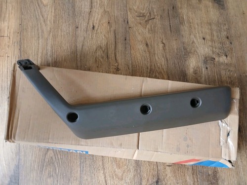 Nissan micra k10 door - nissan, k10,rh