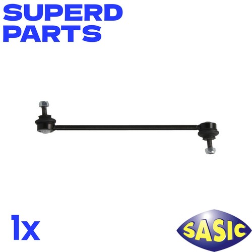Link coupling rod stabiliser - link/coupling,
