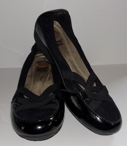 Earth spirit shoes - shoes, 9