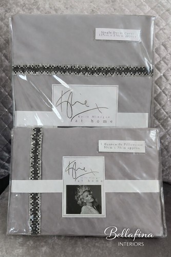 Kylie minogue messina mist - messina,