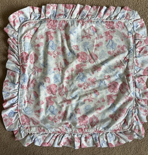 Laura ashley charlotte - laura, sweet