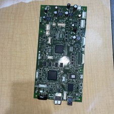 Brother GT-3 Series  DTG