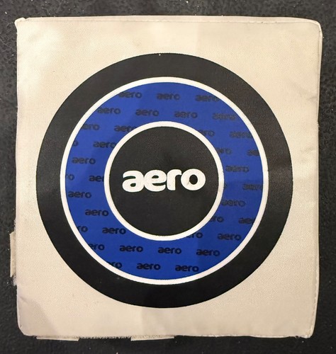 Aero cricket bowling - cricket,