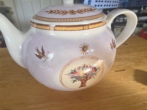 Vintage whittard chelsea - of,