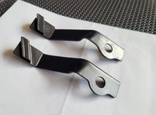 Kawasaki Z1100R Reproduction Chainguard Support Bracket - 11036-1741