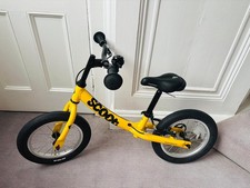 Ridgeback Scoot XL - 14" -