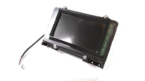 2016 zenos e10 radio - 2016,
