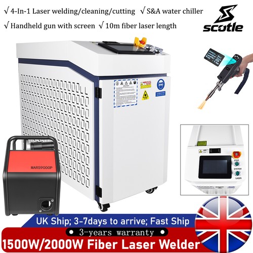 Raycus 1500w 2000w laser - raycus, 1500w/2000w