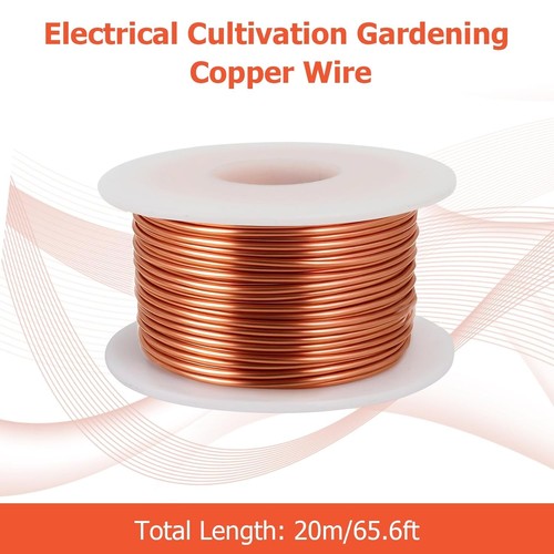 Electroculture gardening - electroculture,