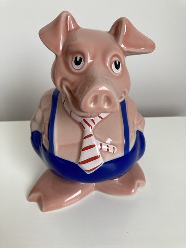Wade natwest maxwell ceramic - wade,