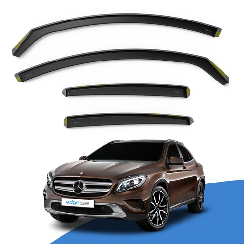Mercedes gla x156 mk1 - x156,