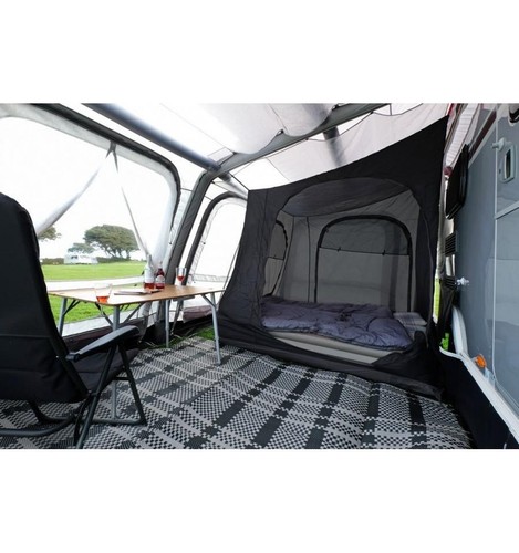 Vango br002 inner - vango, for