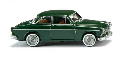 Wiking 022805 volvo - 022805, amazon