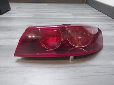 Alfa Romeo 159 Right Taillight