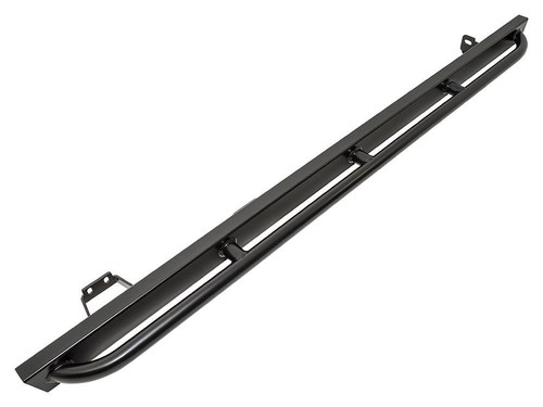 Rock tree sliders - sliders,