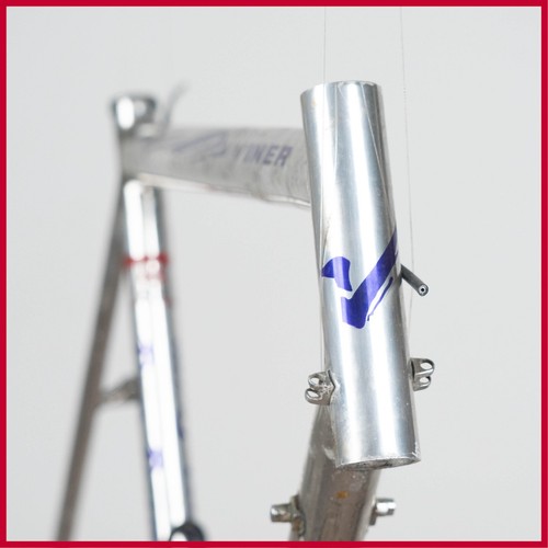 Viner pro team - pro,