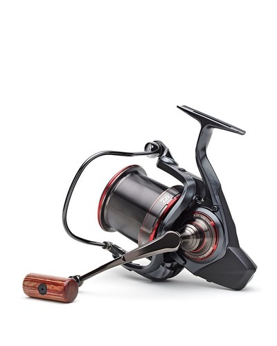 Daiwa tournament basia - tournament,