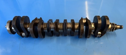 Genuine bmw e28 m5 - bmw,