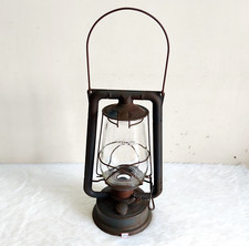 1930s Vintage CHALWYN PILOT