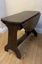 Vintage wooden drop - vintage,