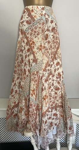 Ann harvey women floral - ann, women's