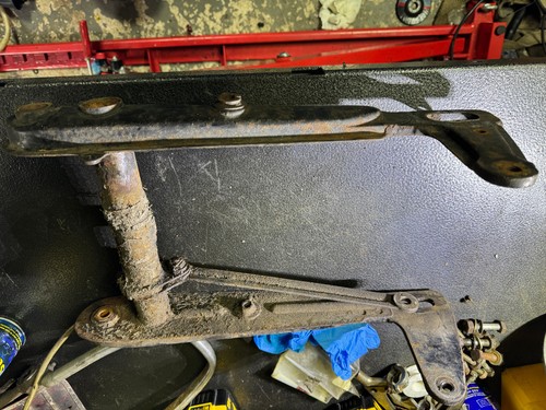 Honda ca72 250 - c, 72