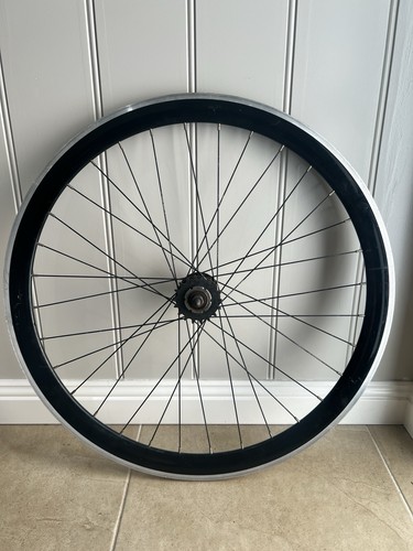 Road single speed flip - single,