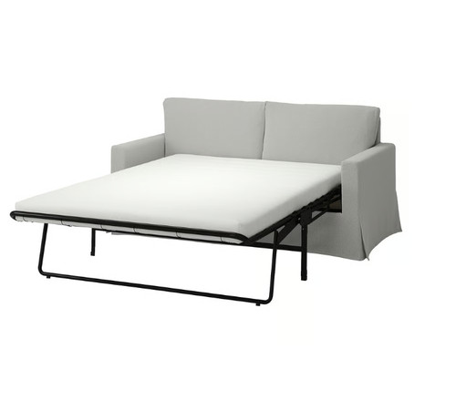 Ikea hyltarp cover - hyltarp,
