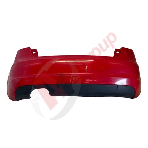 Audi cabriolet 8p7 - 8p7, 08-12