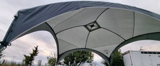 Coleman Event Shelter Compact
