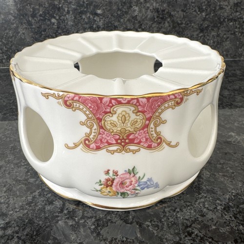 Royal albert lady carlyle tea - albert,