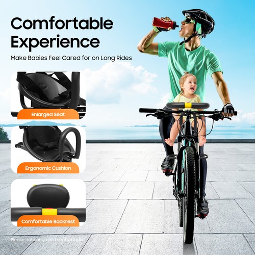 Baby bike safety toddler child - baby,