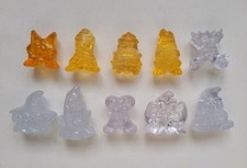 Vintage Gogos Crazy Bones