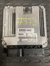 HYUNDAI SANTA FE MK2 2.2