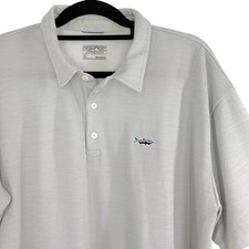 Patagonia Men's XL Sunshade