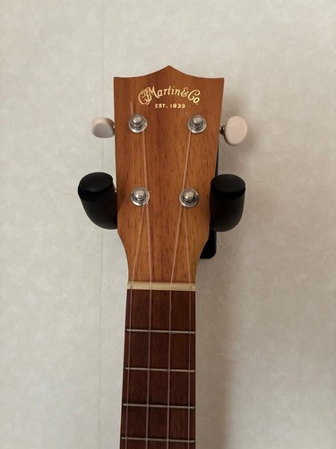 Martin c1k concert - c1k, ukulele