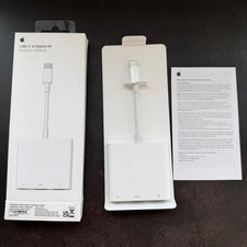 GENUINE OFFICIAL ORIGINAL