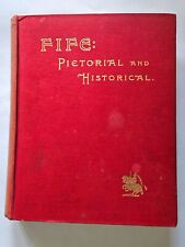 Fife Pictorial & Historical 2