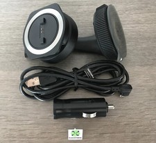 TomTom Rider Car Mount for