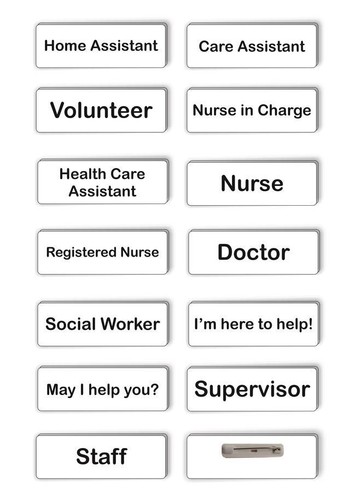 Customcard ltd personalised - customcard,