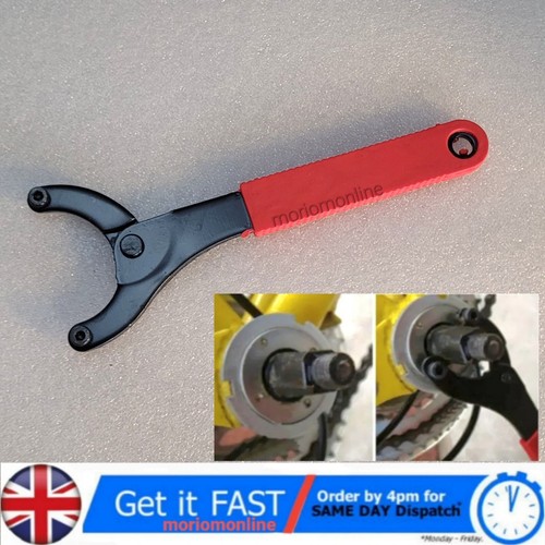 Bike bicycle crank - crank, bottom
