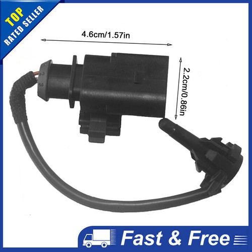 3g0820535b front external - front,