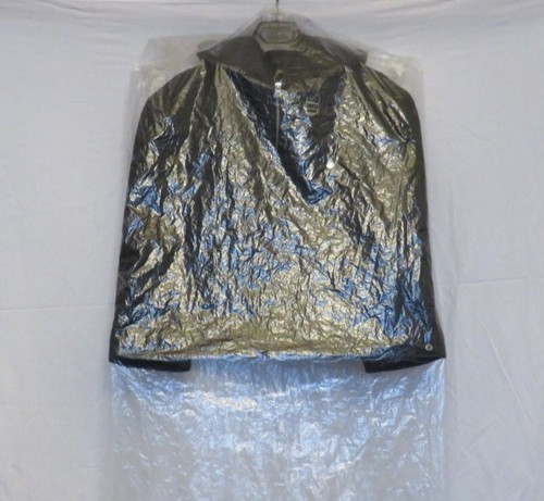 Bnwt p company - c.p., all