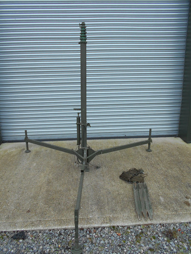 Clark sqtm9m pump 9 - sqtm9m/hp,