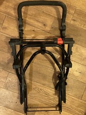 PHIL&TEDS DOT [ V1/V2 ] BUGGY