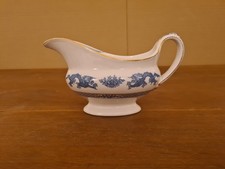 Booths Blue Dragon Gilded
