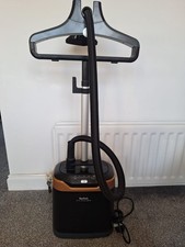 Tefal It8460E0 Pro Style Care