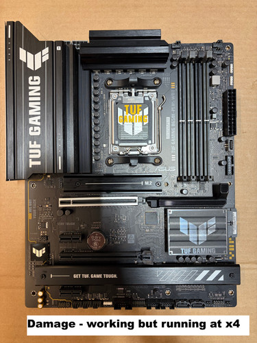 Asus tuf gaming - asus,