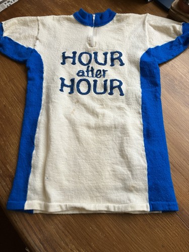 Vintage 1970s cycling - vintage,